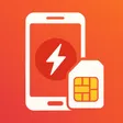 ScanTopUp app icon