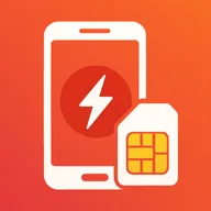 ScanTopUp app icon