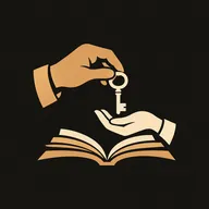 Business Beyond the Founder app icon