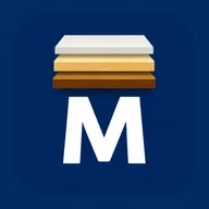 Melaventory app icon