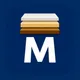 Melaventory app icon