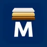Melaventory app icon