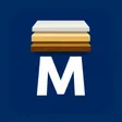 Melaventory app icon