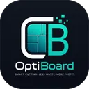 OptiBoard app icon
